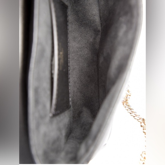 Louis Vuittton New Wave Multi Pouchette full inclusion - Picture 10 of 16